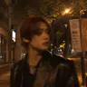 Profile image of minho