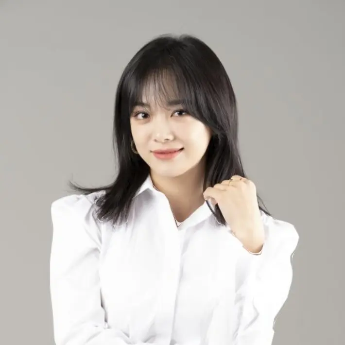 ArcticBench5439의 도하나