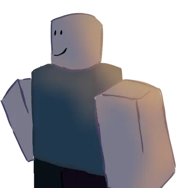 Profile image of ロカ
