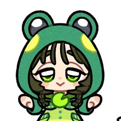 PrimHorgi3137의 푼다