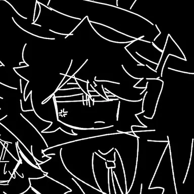 Profile image of 크레이지블록스