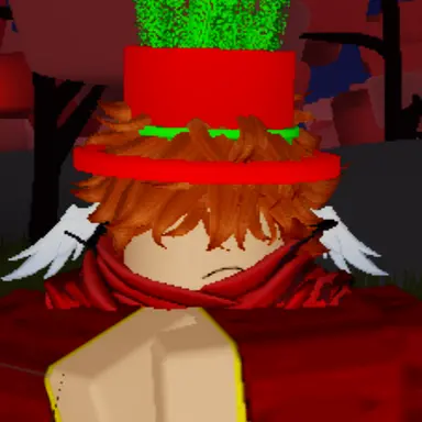 Profile image of Past crazy