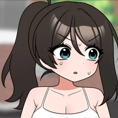 Profile image of 잼잼
