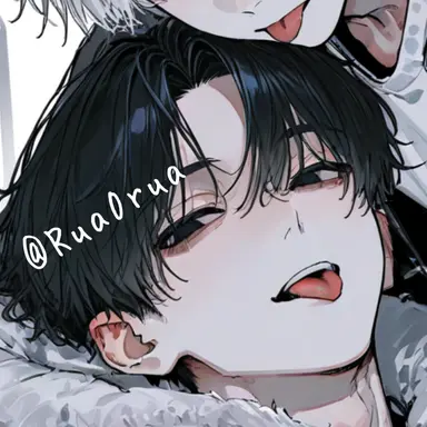 Profile image of 拓