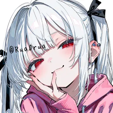 Profile image of 美羽