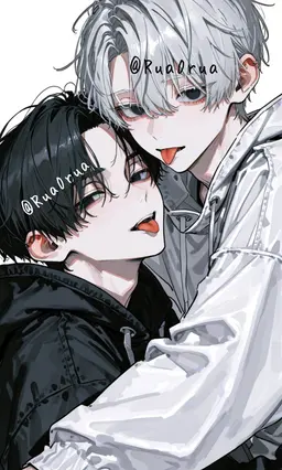 Profile image of 타쿠