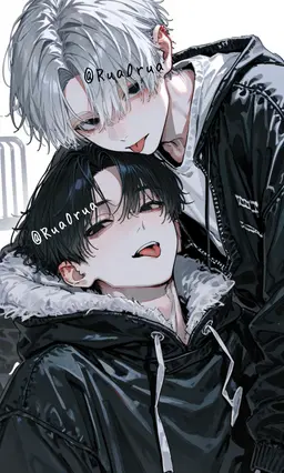 Profile image of 아즈마