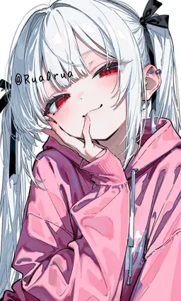 Profile image of 미우