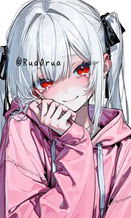 Profile image of 미우