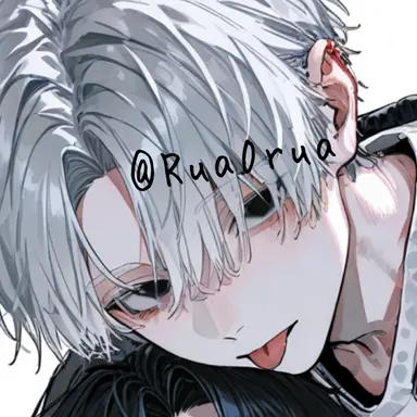 Profile image of 東