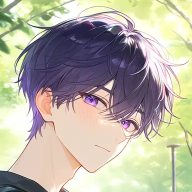 Profile image of 直人