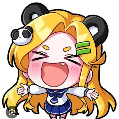 Profile image of 홍챠
