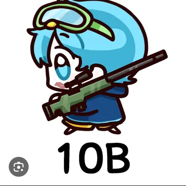Profile image of 탠비