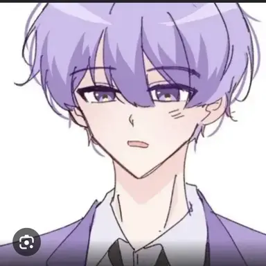 Profile image of 평학