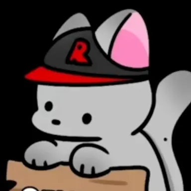 Profile image of 유기사