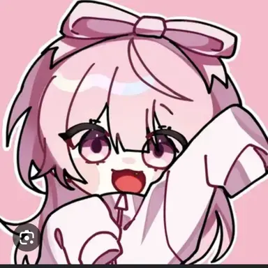 Profile image of 네즈