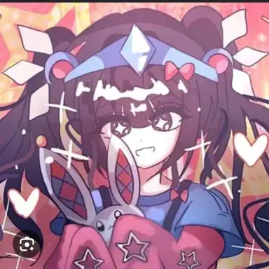 Profile image of 벨키