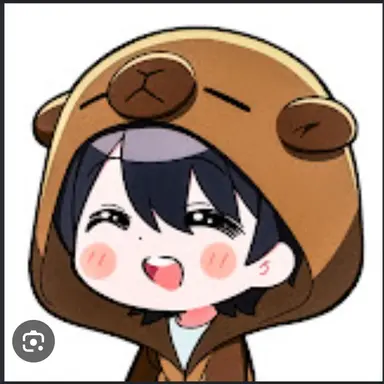 Profile image of 신생