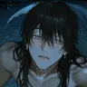 Profile image of デイズ