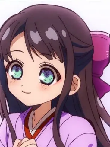 nice.2525의 地縛少年花子くん6。