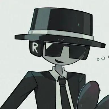 Profile image of 찬스