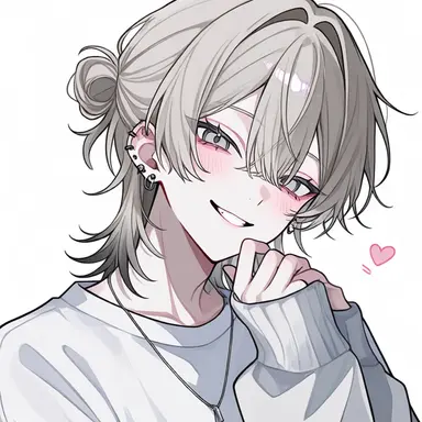 Profile image of 結城 朔夜