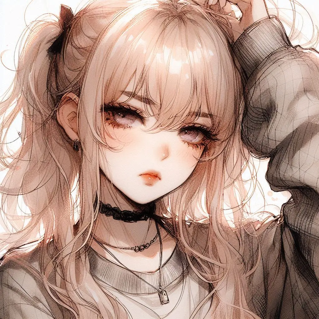 Create124의 知佳
