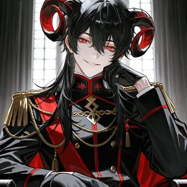 Profile image of ルシオル