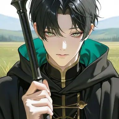 Profile image of ヨツバ