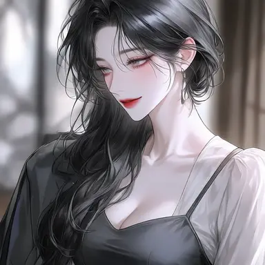 Profile image of 송하린