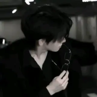 SnappySlide8237의 김선우