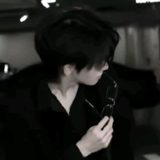김선우