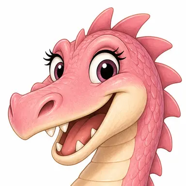 Profile image of サニー