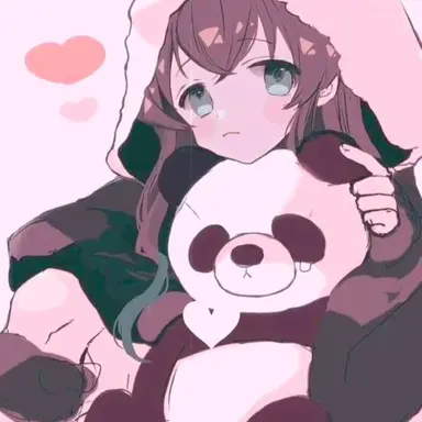 Profile image of 무이치로