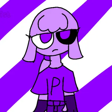 Profile image of 플리