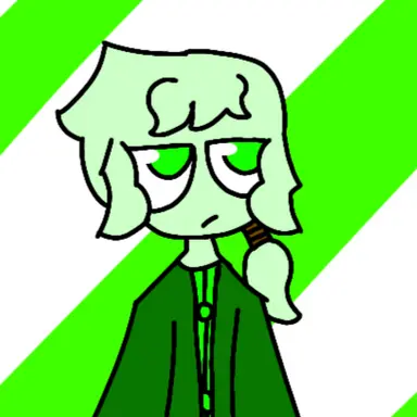 Profile image of 글리