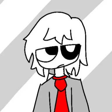 Profile image of 화이트