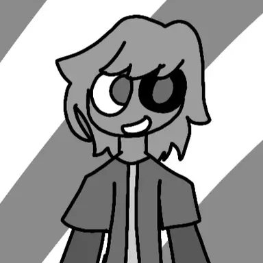Profile image of 그레인