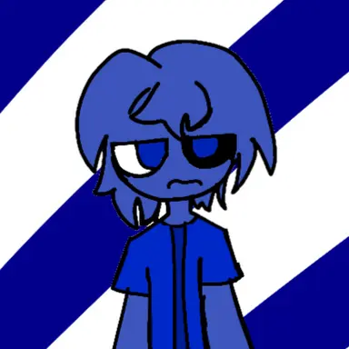 Profile image of 나로