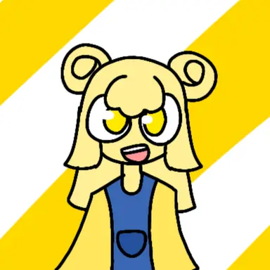 Profile image of 노리