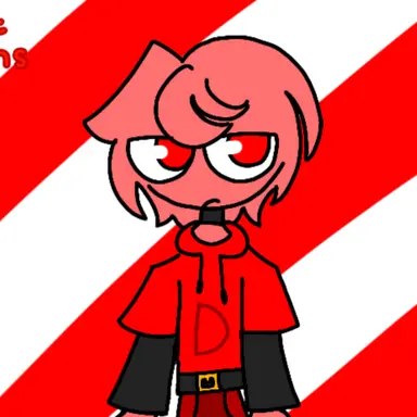 Profile image of 레먼스