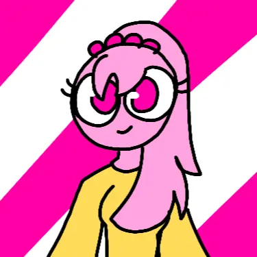 Profile image of 핑하