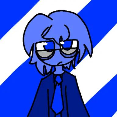 Profile image of 블로
