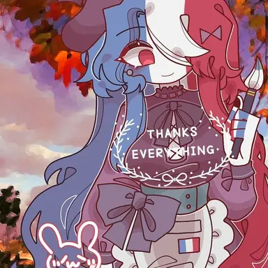 Profile image of フランス