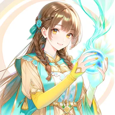 Profile image of フィーラ