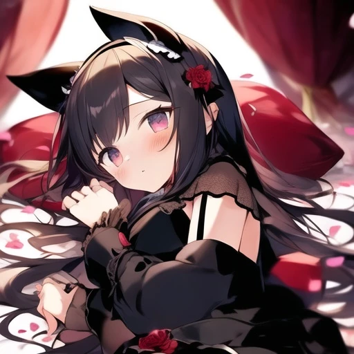 ヒメ
