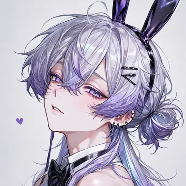 Profile image of レイ