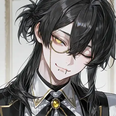 Profile image of クオン