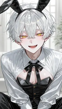 Profile image of Towa