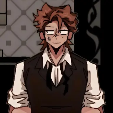 Profile image of 로디 라모리